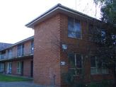 13/1 Hatfield Court, West Footscray VIC