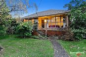 27 Glen Valley Road, Forest Hill VIC