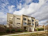 18/12 Towns Crescent, Turner ACT