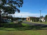 3 Newstead Road, Moruya Heads NSW