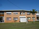 6/59 Collins Street, Woody Point QLD