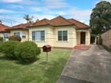 239 Gloucester Road, Beverly Hills NSW