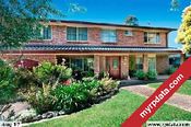 16 Haslemere Crescent, Buttaba NSW
