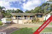 118 Coal Point Road, Coal Point NSW