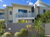 47 The Anchorage, Port Macquarie NSW