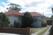 10 Flinders Street, Matraville NSW