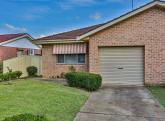 17A Woodland Road, St Helens Park NSW