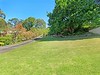 143a New, Mount Pleasant NSW