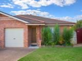 11B Catania Place, Quakers Hill NSW