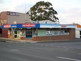67 Bold Street, Laurieton NSW