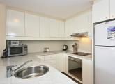 12/145 Campbell Street, Surry Hills NSW