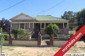 99 Edwards Street, Young NSW