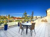 512/15 Wentworth Street, Manly NSW