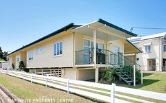 Lot 8, 15 Hennessy Place, Hamilton Valley NSW