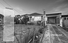 9 Stackpoole Street, Noble Park VIC