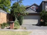1 Mill Avenue, Yarraville VIC