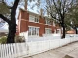 11 209 Melbourne Road, Geelong VIC