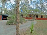 42 Tralee Court, South Maclean QLD
