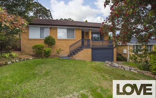Address available on request, Macquarie Hills NSW 2285