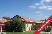 29 St Lawrence Street, Wavell Heights QLD