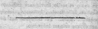 This image is taken from Theophanis Nonni Epitome de curatione morborum graece ac latine. Ope codicum manuscriptorum recensuit notasque adjecit I. O. Steph. Bernard / vol. 1