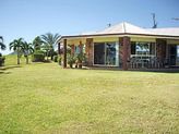 2032A Palmerston Highway, East Palmerston QLD