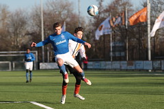 HBC Voetbal • <a style="font-size:0.8em;" href="http://www.flickr.com/photos/151401055@N04/45923022925/" target="_blank">View on Flickr</a>