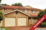 1/3 Woods Road, South Windsor NSW