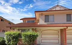 17/26 Highfield Road, Quakers Hill NSW