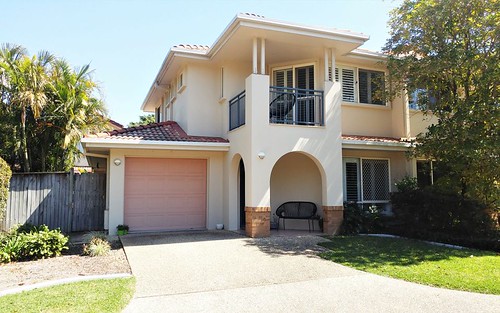 9/211 Wigram Road, Forest Lodge NSW