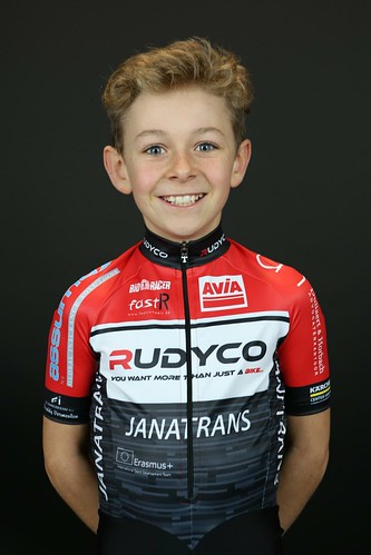 Avia-Rudyco-Janatrans Cycling Team (157)