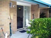 22/4 Don Wright Court, Andergrove QLD