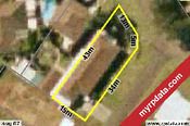 4 Mary Street, Sussex Inlet NSW