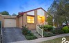 1 Small Court, Mill Park VIC
