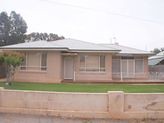 578 Radium Street, Broken Hill NSW