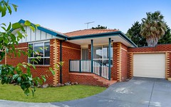 3/85 Rokewood Crescent, Meadow Heights VIC