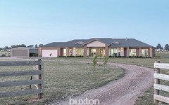 164 Brays Road, Cambrian Hill VIC