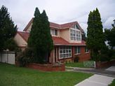 4 Farnham Avenue, Roselands NSW