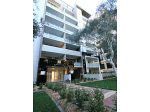 14/219A Northbourne Avenue, Turner ACT 2612