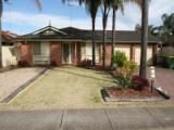 121 Sunflower Drive, Claremont Meadows NSW