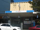 96 Haldon Street, Lakemba NSW