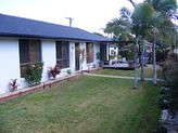 10 Caltowie Avenue, Banksia Beach QLD