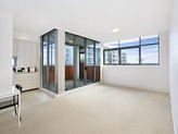 714/1 Bruce Bennetts Place, Maroubra NSW