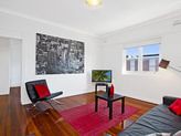 8/48 Stanmore Road, Enmore NSW