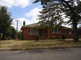 85 Price Place, Downer ACT