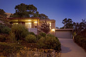 47 Goldfinch Circuit, Theodore ACT