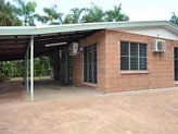 3 Tanami Court, Rosebery NT