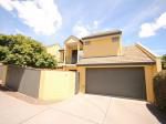 21/6 Tauss Place, Bruce ACT