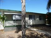 77 Moreton Terrace, Beachmere QLD