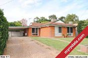 19 Blueberry Road, Moree NSW